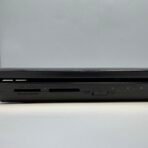 Sony VAIO PCG-71211V Laptop i5-480M 2.67GHz 4GB RAM 932GB HDD 15.6” AMD Radeon - Image 3