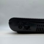 Sony VAIO PCG-71211V Laptop i5-480M 2.67GHz 4GB RAM 932GB HDD 15.6” AMD Radeon - Image 5