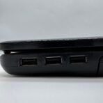 Sony VAIO PCG-71211V Laptop i5-480M 2.67GHz 4GB RAM 932GB HDD 15.6” AMD Radeon - Image 7