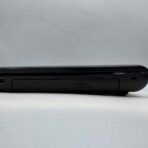 Sony VAIO PCG-71211V Laptop i5-480M 2.67GHz 4GB RAM 932GB HDD 15.6” AMD Radeon - Image 8