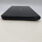 Sony VAIO PCG-71211V Laptop i5-480M 2.67GHz 4GB RAM 932GB HDD 15.6” AMD Radeon - Image 9