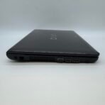 Sony VAIO PCG-71211V Laptop i5-480M 2.67GHz 4GB RAM 932GB HDD 15.6” AMD Radeon - Image 6