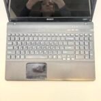 Sony VAIO PCG-71211V Laptop i5-480M 2.67GHz 4GB RAM 932GB HDD 15.6” AMD Radeon - Image 10