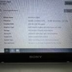 Sony VAIO PCG-71211V Laptop i5-480M 2.67GHz 4GB RAM 932GB HDD 15.6” AMD Radeon - Image 11