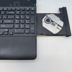 Sony VAIO PCG-71211V Laptop i5-480M 2.67GHz 4GB RAM 932GB HDD 15.6” AMD Radeon - Image 14