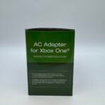 AC Adapter Power Supply for Xbox One Console LED Indicator 100-240V New - Image 2