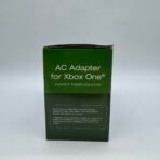 AC Adapter Power Supply for Xbox One Console LED Indicator 100-240V New - Image 4