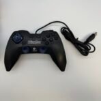 Logitech WingMan RumblePad PC USB Gamepad Vibration  Complete Box, Like New - Image 4