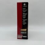 Logitech WingMan RumblePad PC USB Gamepad Vibration  Complete Box, Like New - Image 7