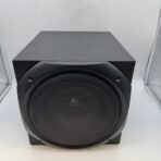 Logitech Z-5500 Digital Subwoofer Tested Working Very Good - Image 2