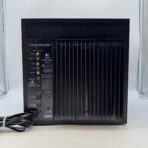 Logitech Z-5500 Digital Subwoofer Tested Working Very Good - Image 4