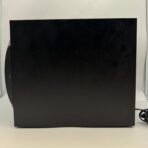Logitech Z-5500 Digital Subwoofer Tested Working Very Good - Image 5