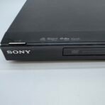 Sony DVP-NS718H HDMI DVD Player With Remote Tested Working - Image 2