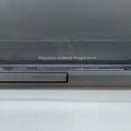 Sony DVP-NS718H HDMI DVD Player With Remote Tested Working - Image 3