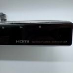 Sony DVP-NS718H HDMI DVD Player With Remote Tested Working - Image 4