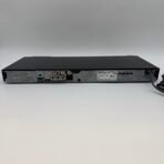 Sony DVP-NS718H HDMI DVD Player With Remote Tested Working - Image 5