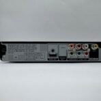 Sony DVP-NS718H HDMI DVD Player With Remote Tested Working - Image 6