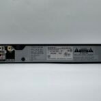 Sony DVP-NS718H HDMI DVD Player With Remote Tested Working - Image 7