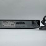 Sony DVP-NS718H HDMI DVD Player With Remote Tested Working - Image 8