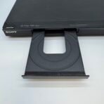 Sony DVP-NS718H HDMI DVD Player With Remote Tested Working - Image 10