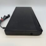 Sony DVP-NS718H HDMI DVD Player With Remote Tested Working - Image 11