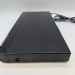 Sony DVP-NS718H HDMI DVD Player With Remote Tested Working - Image 12