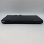 Sony DVP-NS717H HDMI DVD Player With Remote Tested Working