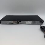 Sony DVP-NS717H HDMI DVD Player With Remote Tested Working - Image 3