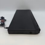 Sony DVP-NS717H HDMI DVD Player With Remote Tested Working - Image 4