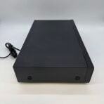 Vintage 1980s Yamaha CDX-550 CD Player With Remote Tested Working Made in Japan - Image 7