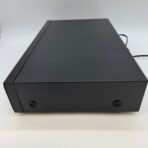 Vintage 1980s Yamaha CDX-550 CD Player With Remote Tested Working Made in Japan - Image 12