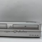 Philco CDV210HH8 DVD VCR Combo Player Recorder ,See Description - Image 3