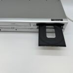 Philco CDV210HH8 DVD VCR Combo Player Recorder ,See Description - Image 4