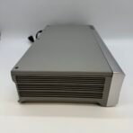 Philco CDV210HH8 DVD VCR Combo Player Recorder ,See Description - Image 5