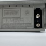 Philco CDV210HH8 DVD VCR Combo Player Recorder ,See Description - Image 10