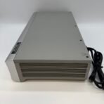 Philco CDV210HH8 DVD VCR Combo Player Recorder ,See Description - Image 11