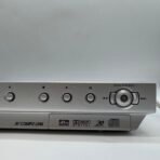 JVC XV-N44SL DVD CD Player Progressive Scan Tested Working - Image 4