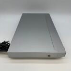 JVC XV-N44SL DVD CD Player Progressive Scan Tested Working - Image 6