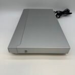 JVC XV-N44SL DVD CD Player Progressive Scan Tested Working - Image 9