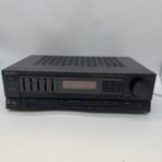 Sony Model STR-AV500 Vintage Stereo Receiver Audio Video Control Center VTG AsIs