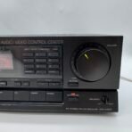 Sony Model STR-AV500 Vintage Stereo Receiver Audio Video Control Center VTG AsIs - Image 4