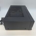 Sony Model STR-AV500 Vintage Stereo Receiver Audio Video Control Center VTG AsIs - Image 5