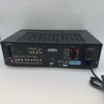 Sony Model STR-AV500 Vintage Stereo Receiver Audio Video Control Center VTG AsIs - Image 6