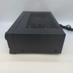 Sony Model STR-AV500 Vintage Stereo Receiver Audio Video Control Center VTG AsIs - Image 11