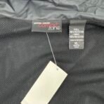 New York & Company Comfort Zone Womens Black Lightweight Zip Jacket XL NWT - Image 8