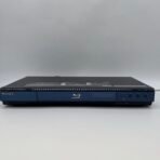 Sony BDP-S350 Blu-ray DVD Player With HDMI, and Remote Tested Working - Image 3