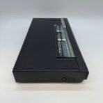 Sony BDP-S350 Blu-ray DVD Player With HDMI, and Remote Tested Working - Image 4