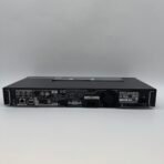 Sony BDP-S350 Blu-ray DVD Player With HDMI, and Remote Tested Working - Image 5