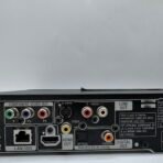 Sony BDP-S350 Blu-ray DVD Player With HDMI, and Remote Tested Working - Image 6