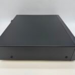 Sony CDP-CE500 5-Disc CD Changer Player USB Disc Exchange w/ Remote Tested - Image 6